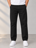 Men Cotton Pant