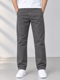 Men Cotton Pant