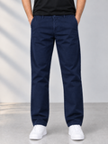 Men Cotton Pant