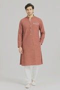 Men Kurta