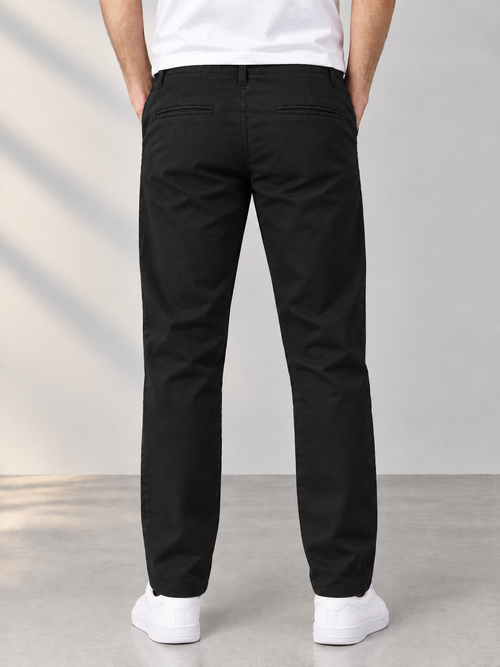 Men Cotton Pant