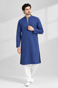 Men Kurta