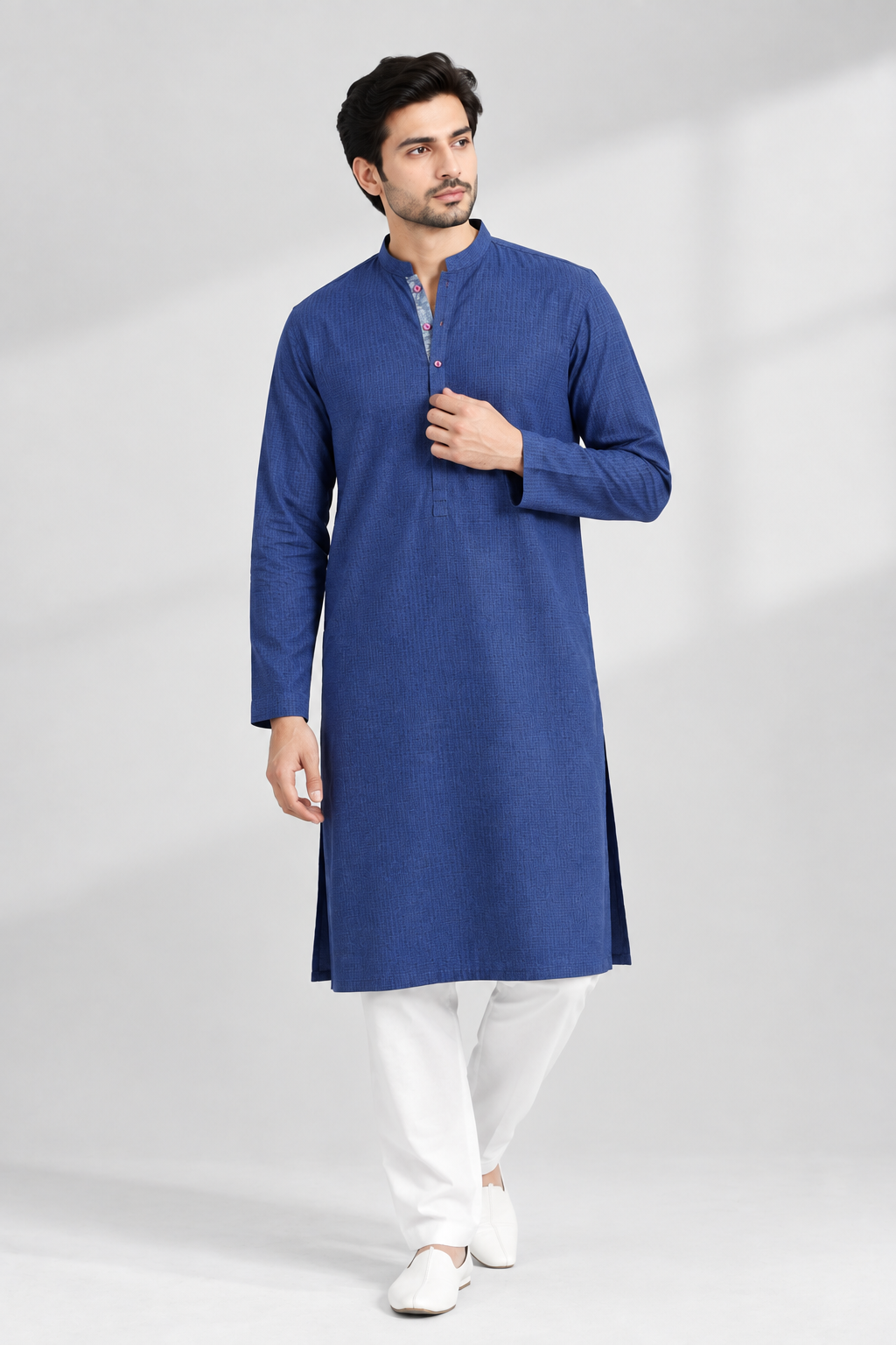Men Kurta