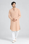 Men Kurta