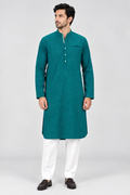 Men Kurta