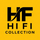 Hifi Collection - Home